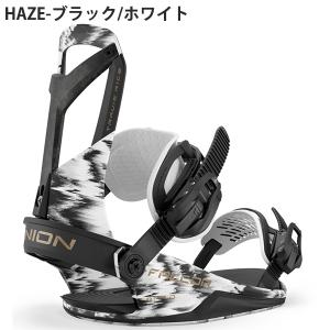 UNION ユニオン バインディング FALC...の詳細画像3