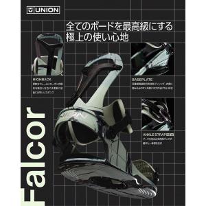 2026-2027冬新作 UNION ユニオン...の詳細画像5
