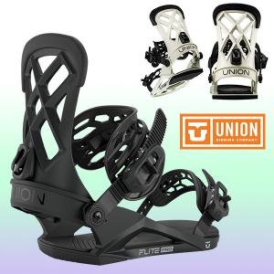 UNION BINDING ユニオン バインディング FORCE フォース 日本