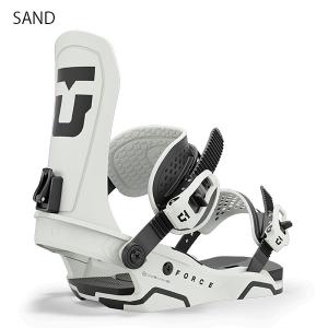 UNION ユニオン バインディング FORC...の詳細画像2