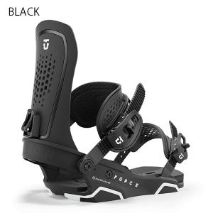 UNION ユニオン バインディング FORC...の詳細画像4