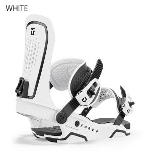 UNION ユニオン バインディング FORC...の詳細画像5