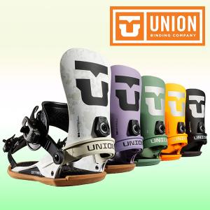 UNION ユニオン アンクルストラップ調整ビス ネジ ビンディング