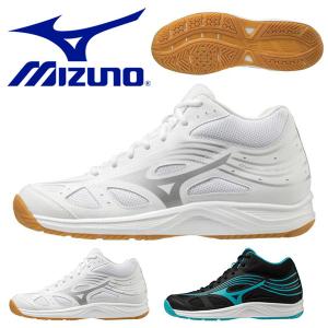 Mizuno バレーボールシューズの商品一覧 バレーボール スポーツ 通販 Yahoo ショッピング