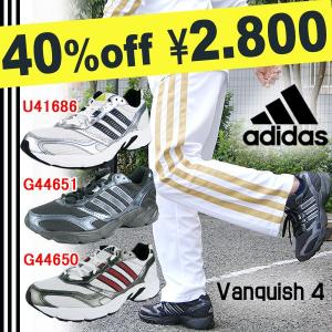 25.5のみ!! ランニングシューズ/アディダス/メンズ/バンキッシュ/40%off