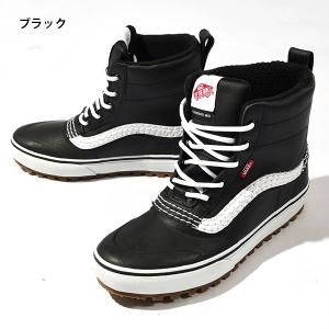 30%off VANS バンズ ヴァンズ レデ...の詳細画像1