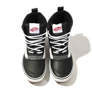 30%off VANS バンズ ヴァンズ レデ...の詳細画像2