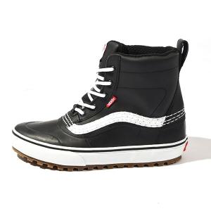 30%off VANS バンズ ヴァンズ レデ...の詳細画像3