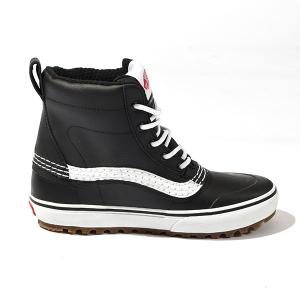30%off VANS バンズ ヴァンズ レデ...の詳細画像4