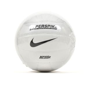 Nike バレーボール用品の商品一覧 スポーツ 通販 Yahoo ショッピング