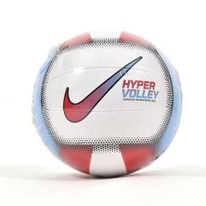 Nike バレーボール用品の商品一覧 スポーツ 通販 Yahoo ショッピング