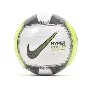 Nike バレーボール用品の商品一覧 スポーツ 通販 Yahoo ショッピング