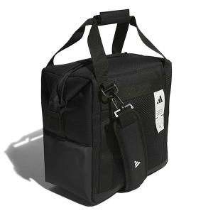 アディダス 24L クーラートートバッグL a...の詳細画像1