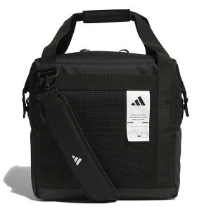 アディダス 24L クーラートートバッグL a...の詳細画像2