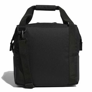 アディダス 24L クーラートートバッグL a...の詳細画像3