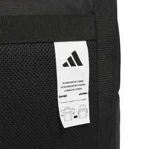 アディダス 24L クーラートートバッグL a...の詳細画像5