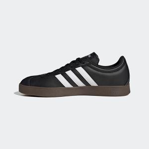 アディダス レディース スニーカー adida...の詳細画像4