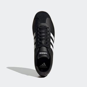 アディダス レディース スニーカー adida...の詳細画像5