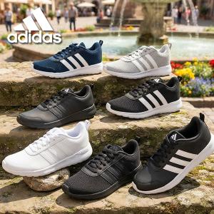 2026秋冬新作 アディダス レディース スニーカー adidas VL MOVE K ローカット カジュアル シューズ 靴 HQ2936 HQ2937 HQ2938 LB1601 LC3549 LC3550 LC3551