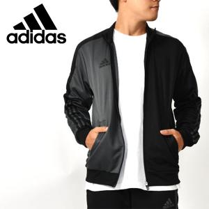 左右非対称カラー アディダス メンズ レディース