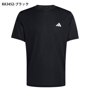 ゆうパケット対応可能!アディダス メンズ レデ...の詳細画像1