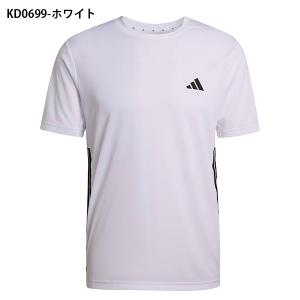ゆうパケット対応可能!アディダス メンズ レデ...の詳細画像2