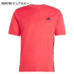 ゆうパケット対応可能!アディダス メンズ レデ...の詳細画像3