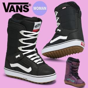 VansのEncore OGスノーボードブーツ 22.5 VansのEncore OGスノーボードブーツ 22.5 22/23 MODEL VANS