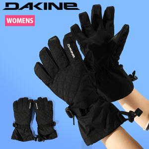 DAKINE（ダカイン） グローブ メンズ SATURN GLOVE ミトン ゴアテック