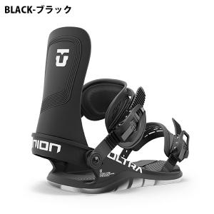 35%off UNION ユニオン バインディ...の詳細画像1