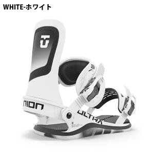 35%off UNION ユニオン バインディ...の詳細画像2