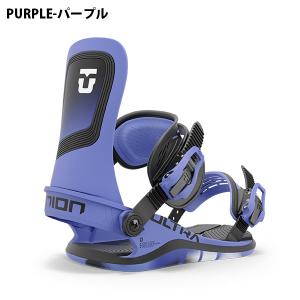 35%off UNION ユニオン バインディ...の詳細画像3