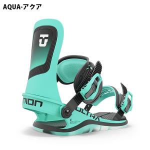35%off UNION ユニオン バインディ...の詳細画像4