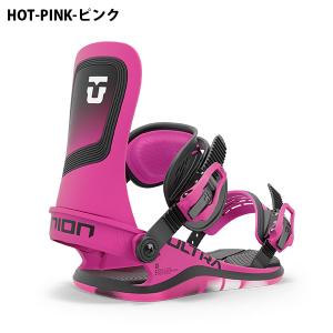 35%off UNION ユニオン バインディ...の詳細画像5