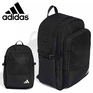 2026秋冬新作 アディダス リュックサック adidas ユーティリティーバックパック スポーツバッグ バッグ かばん W9756