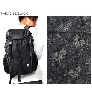 バックパック Nixon Nixon Waterlock ニクソン Waterlock Ii ディパック ウォーターロック Backpack リュックサック Backpack 28l Waterlock エレファントsports