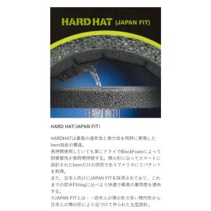 ヘルメット メンズ レディース Bern バー...の詳細画像4