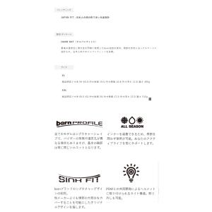 ヘルメット メンズ レディース Bern バー...の詳細画像5