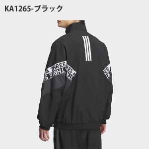 30%off アディダス メンズ レディース ...の詳細画像3