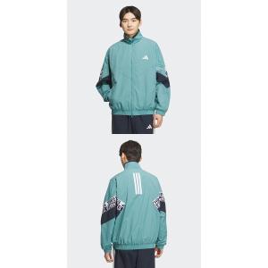 30%off アディダス メンズ レディース ...の詳細画像4