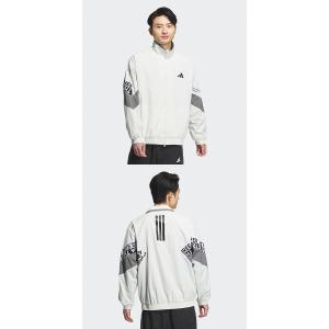 30%off アディダス メンズ レディース ...の詳細画像5