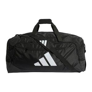 アディダス 94L ダッフルバッグ adida...の詳細画像1