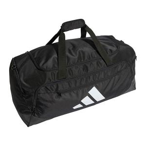 アディダス 94L ダッフルバッグ adida...の詳細画像2