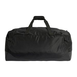 アディダス 94L ダッフルバッグ adida...の詳細画像3