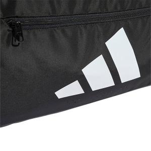 アディダス 94L ダッフルバッグ adida...の詳細画像5