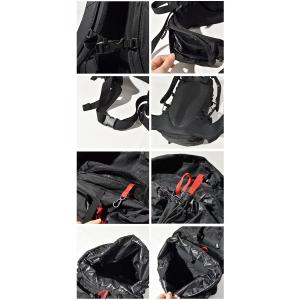 デイパック デイパック Wtellus エレファントsports 27リットル リュック アウトドア バックパック The North Nm 登山 登山 ザック Face テルス ザ ノースフェイス 春夏新色 Nm 爆買い アウトドア キャンプ 登山