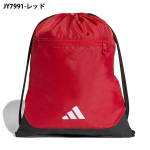 アディダス ジムバッグ adidas TIRO...の詳細画像1