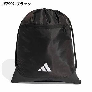 アディダス ジムバッグ adidas TIRO...の詳細画像2