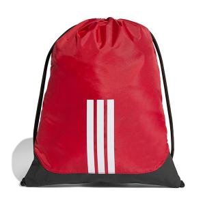 アディダス ジムバッグ adidas TIRO...の詳細画像4