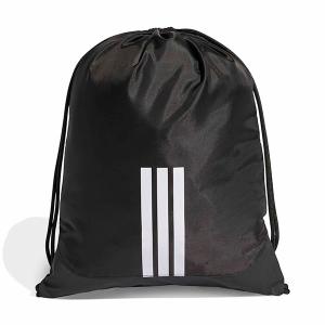 アディダス ジムバッグ adidas TIRO...の詳細画像5